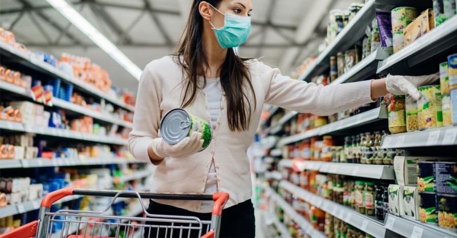 ما هي الضرائب الجديدة المرتقب أن تصادق عليها الحكومة في الميزانية الجديدة؟